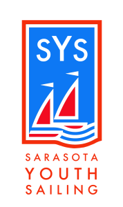 Sarasota Youth Sailing Spirit Shop Custom Shirts & Apparel